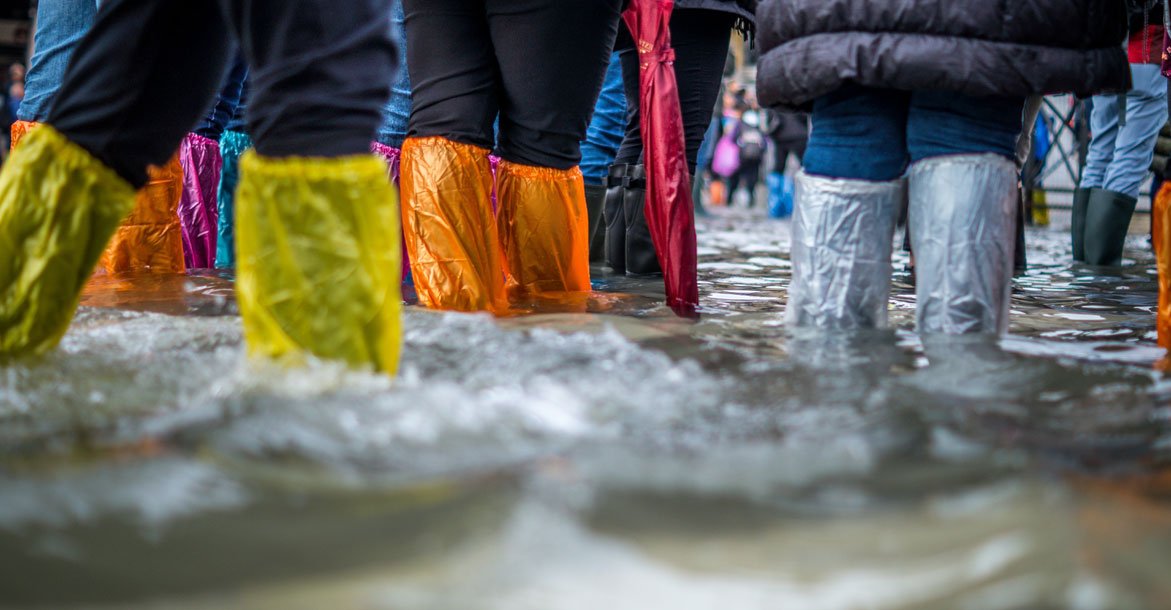 KHMSSS flood relief