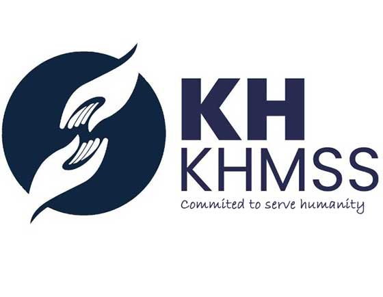 KHMSSS